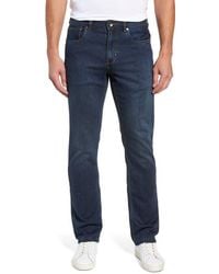 Tommy Bahama - Antigua Cove Authentic Standard Fit Jeans - Lyst