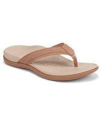 Vionic - Tide 2.0 Flip Flop - Lyst