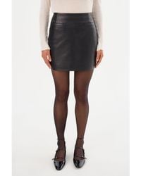 Lamarque - Rowan - Lyst