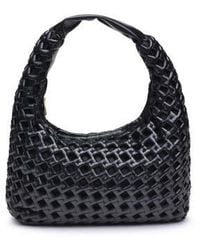 Moda Luxe - Richelle Hobo - Lyst