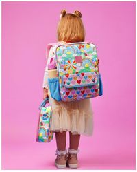 The Somewhere Co. - Mini Adventure Backpack - Lyst