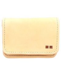 Bed Stu - Jeor Wallet - Lyst