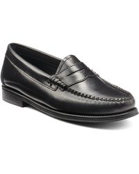 G.H. Bass & Co. - G. H.bass Whitney Easy Weejuns Penny Loafer - Lyst