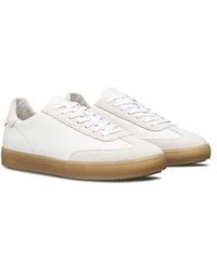 CLAE - Deane Sneaker - Lyst