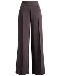 Rhone - Dreamglow Pants - Lyst