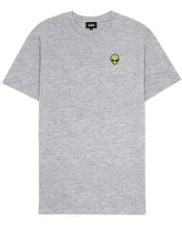 Alix - Alien Heavyweight Soft Tee - Lyst