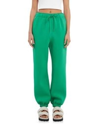 Grey Lab - Drawstring Joggers - Lyst