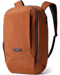 Bellroy - Transit Work 20L Backpack - Lyst