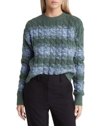 Open Edit Sweaters and knitwear for 
