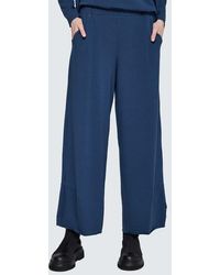 Luukaa - Ingrid Balloon Pants - Lyst