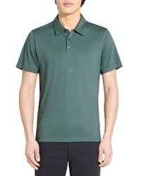 Theory - Bron - Lyst