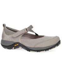 Dansko - Primrose Flat - Lyst