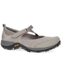 Dansko - Primrose Flat - Lyst