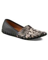 Spring Step - Kathaleta Flat - Lyst