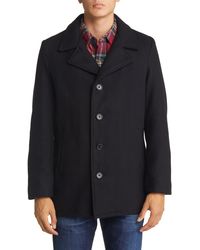 Men's Schott Nyc Coats from $215 | Lyst
