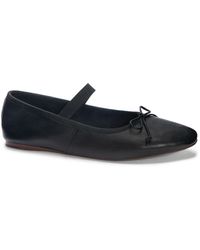 Chinese Laundry - Audrey Ballet Flat - Lyst