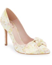 Ted Baker Pump shoes for Women | Black 