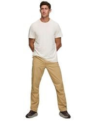 COTOPAXI - Coraje Tech Pant - Lyst
