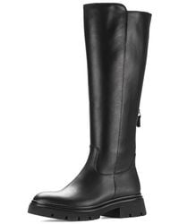 Gabor - 71.859 Knee High Boot - Lyst