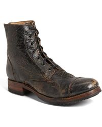 bed stu shoes on sale