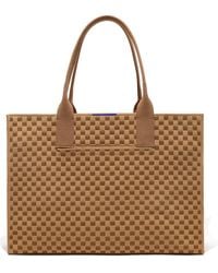 Rothy's - The Classic Tote - Lyst