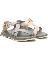 Chaco - Z1 Classic Sandal - Lyst