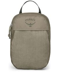 Osprey - Daylite Small 2-Liter Packing Cube - Lyst