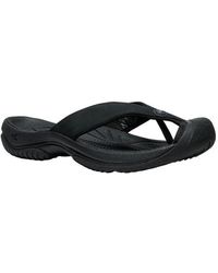 Keen - Waimea Flip Flop - Lyst