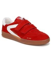 Sam Edelman - Talia Sneaker - Lyst