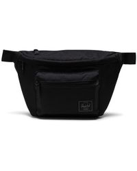 Herschel Supply Co. - Pop Quiz Belt Bag - Lyst