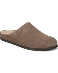 Vince - Leo Mule - Lyst