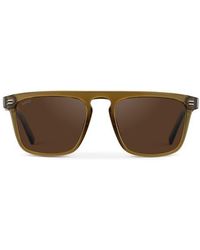 WMP Eyewear - Sawyer - Lyst