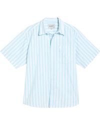 Carhartt - Carhartt Work - Lyst
