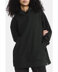C.r.a.f.t - Adv Join Jersey Hooded Pullover - Lyst
