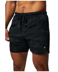 Fabletics - The 5 One Short - Lyst