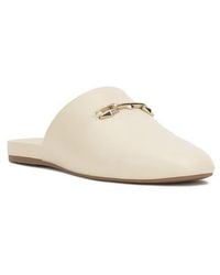 Vince Camuto - Macassie Mule - Lyst