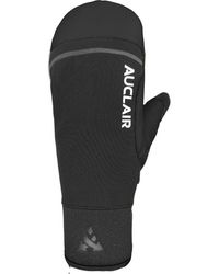 Auclair - Prf Oslo Mitts - Lyst