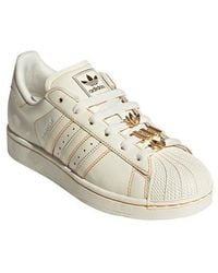 adidas - Superstar Ii Sneaker - Lyst
