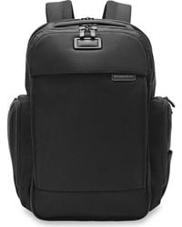 Briggs & Riley - Baseline Traveler Backpack - Lyst