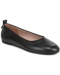 Naturalizer - Ava Ballet Flat - Lyst