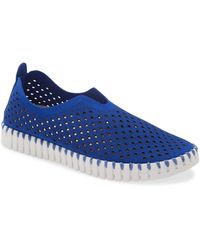 elsa jacobsen shoes