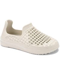 Lusso Cloud - Scenario Waterproof Slip-On - Lyst