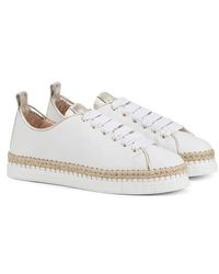 Agl Attilio Giusti Leombruni - Neive Sneaker - Lyst