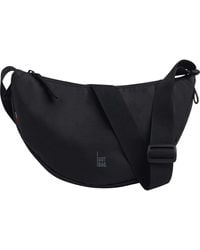 GotBag - Moon Bag Small - Lyst