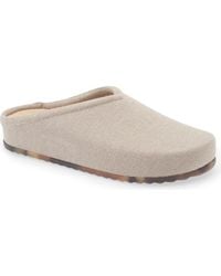 Rothy's - Casual Clog - Lyst