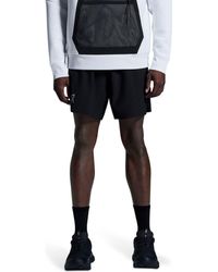 On Shoes - Core 7-Inch Running Shorts - Lyst