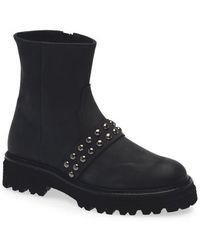 Cordani - Paige Boot - Lyst
