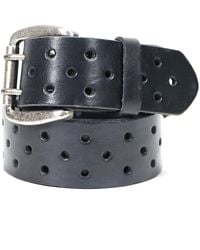 Bed Stu - Mccoy Belt - Lyst