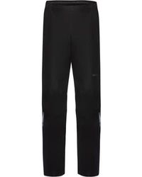 Gore Wear - Glidewheel Gore-Tex Pant - Lyst
