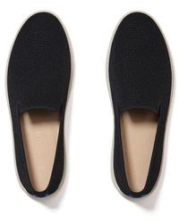 Rothy's - The Ravello Slip On Sneaker - Lyst